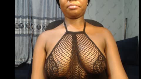 Racheal online show from January 2025 06:38:01 PM