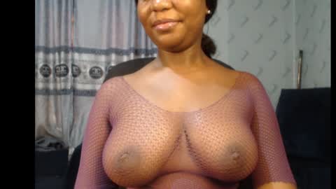 Racheal online show from January 2025 08:58:01 AM