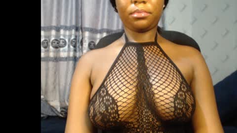 Racheal online show from January 2025 09:02:02 AM