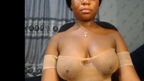 Racheal online show from January 2025 07:01:02 PM