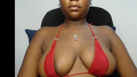 Racheal online show from January 2025 12:11:02 PM