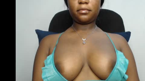 Racheal online show from January 2025 09:23:02 AM