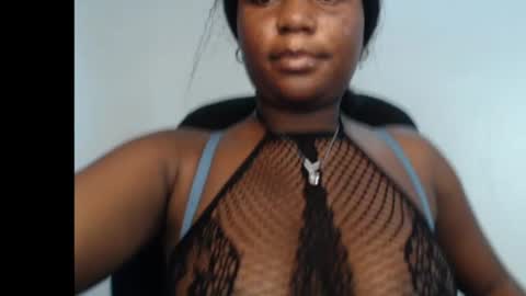 Racheal online show from January 2025 10:45:01 AM