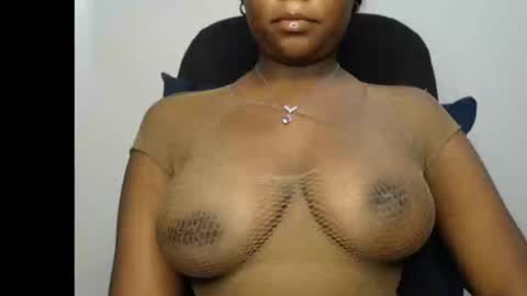 Racheal online show from February 2025 12:14:02 PM