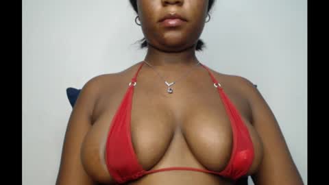 Racheal online show from February 2025 10:02:02 PM