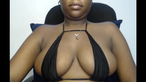 Racheal online show from February 2025 07:18:01 AM