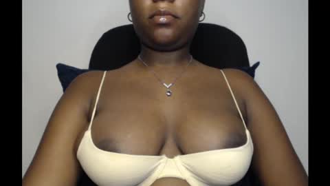 Racheal online show from February 2025 06:33:01 AM