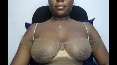 Racheal online show from February 2025 06:12:01 PM