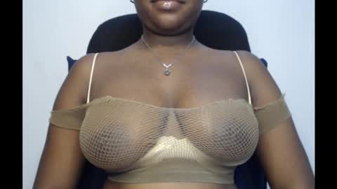 Racheal online show from February 2025 07:05:01 AM