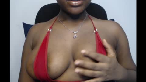 Racheal online show from February 2025 05:58:01 AM