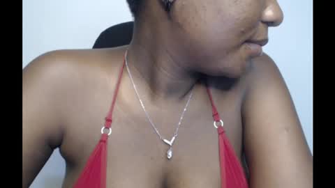 Racheal online show from February 2025 08:59:02 AM