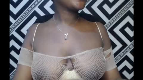 Racheal online show from February 2025 07:35:01 PM