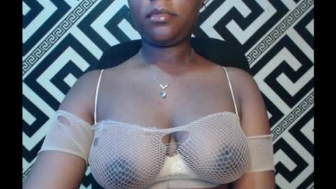 Racheal online show from February 2025 07:35:01 AM