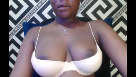 Racheal online show from February 2025 07:31:02 PM
