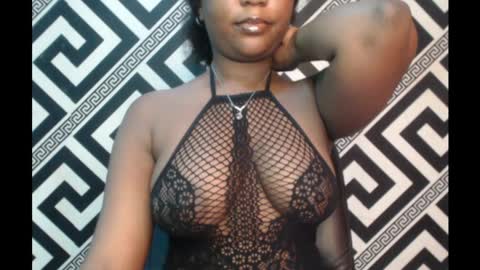 Racheal online show from February 2025 09:56:02 AM