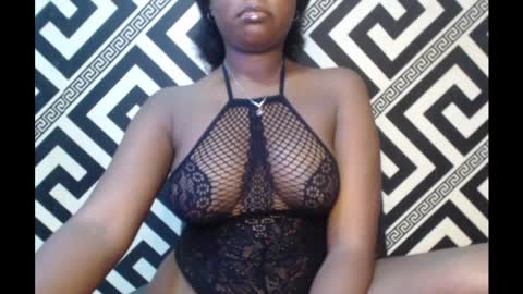 Racheal online show from February 2025 06:37:02 PM