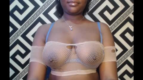 Racheal online show from February 2025 11:33:01 AM