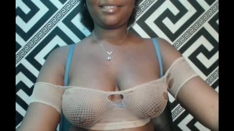 Racheal online show from February 2025 04:16:01 PM