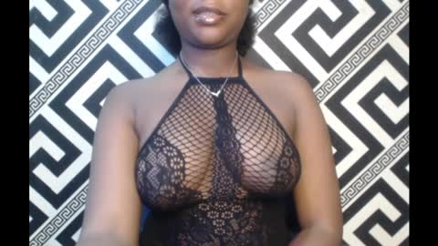 Racheal online show from February 2025 08:18:02 AM