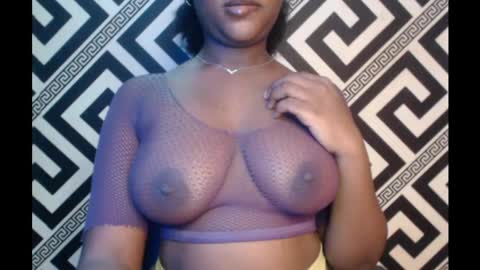 Racheal online show from February 2025 07:01:01 AM