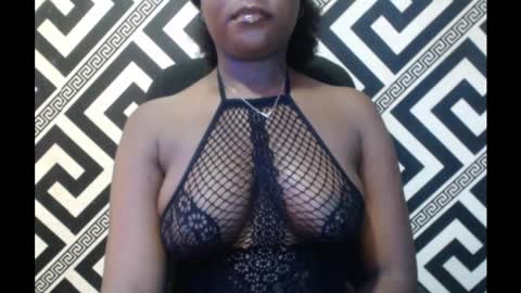 Racheal online show from February 2025 04:46:02 PM