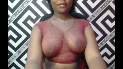 Racheal online show from February 2025 10:09:01 AM