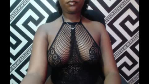 Racheal online show from March 2025 07:30:01 AM