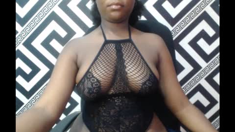Racheal online show from March 2025 08:05:02 AM