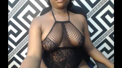 Racheal online show from March 2025 11:11:01 AM