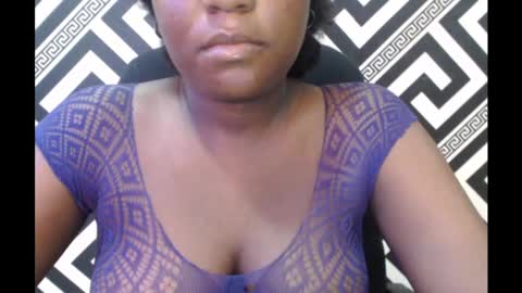 Racheal online show from March 2025 08:16:01 PM