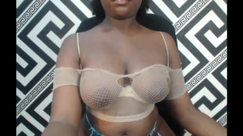 Racheal online show from March 2025 09:16:01 AM