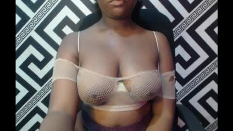 Racheal online show from March 2025 08:30:01 AM