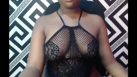 Racheal online show from March 2025 08:33:02 PM
