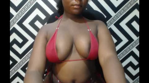 Racheal online show from March 2025 08:22:01 AM