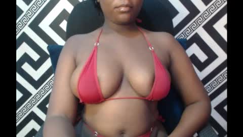 Racheal online show from March 2025 06:16:01 PM