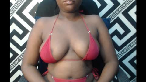 Racheal online show from March 2025 09:02:01 AM
