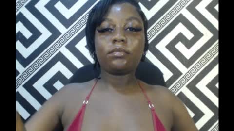 Racheal online show from March 2025 12:09:02 PM