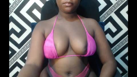 Racheal online show from March 2025 09:32:02 AM