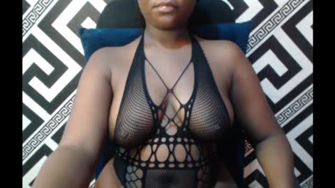 Racheal online show from March 2025 07:07:02 PM