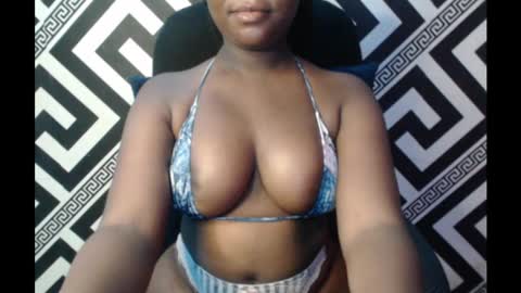 Racheal online show from March 2025 08:20:02 AM