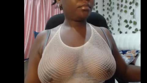 Racheal online show from September 2025 07:47:01 PM
