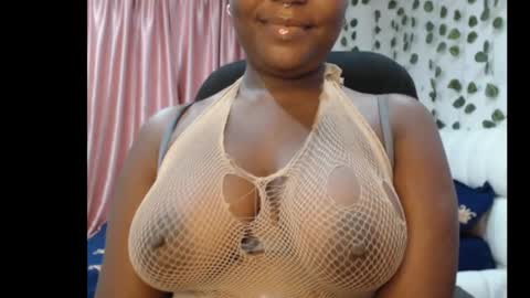 Racheal online show from September 2025 05:17:02 AM