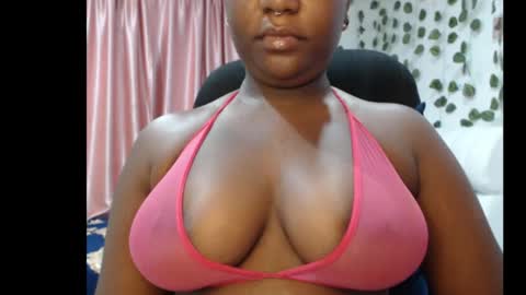 Racheal online show from September 2025 04:45:02 AM