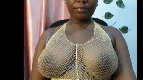 Racheal online show from September 2025 11:33:02 AM