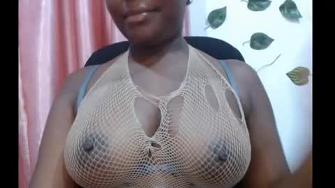 Racheal online show from September 2025 08:38:02 AM