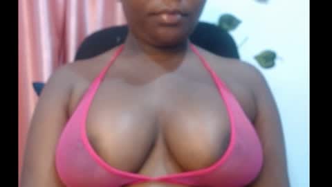Racheal online show from September 2025 08:26:01 AM