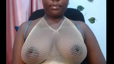 Racheal online show from September 2025 04:25:02 AM