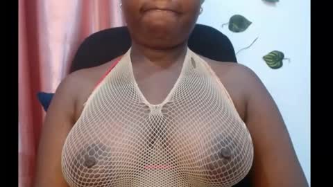 Racheal online show from September 2025 01:18:01 AM