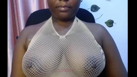 Racheal online show from September 2025 09:28:02 PM