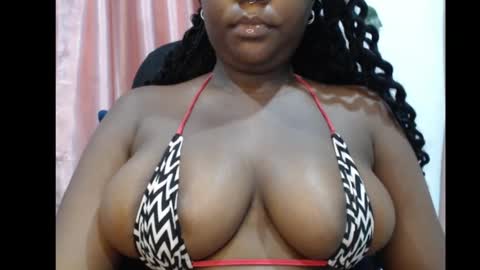 Racheal online show from September 2025 06:17:02 AM